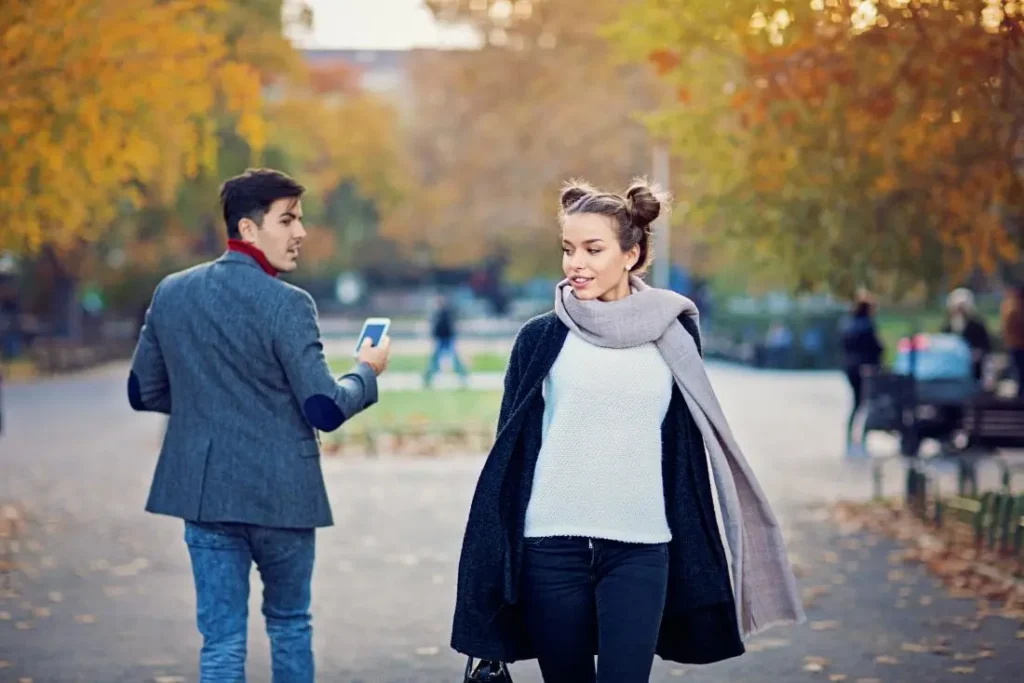 Eroscape Pheromone Testbericht - Erfahrungen und Tipps